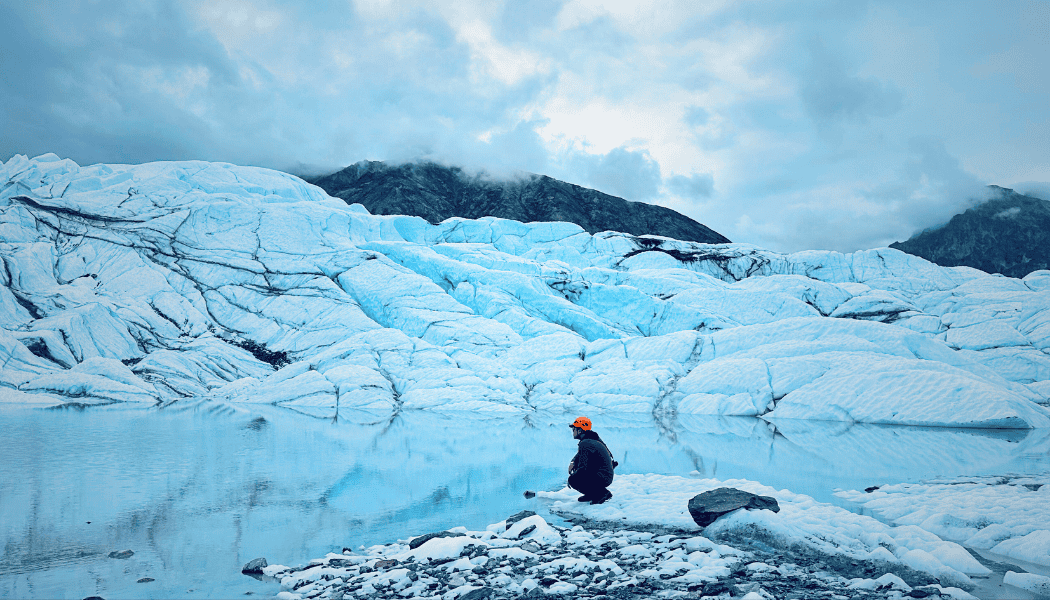 Alaska Summer 03