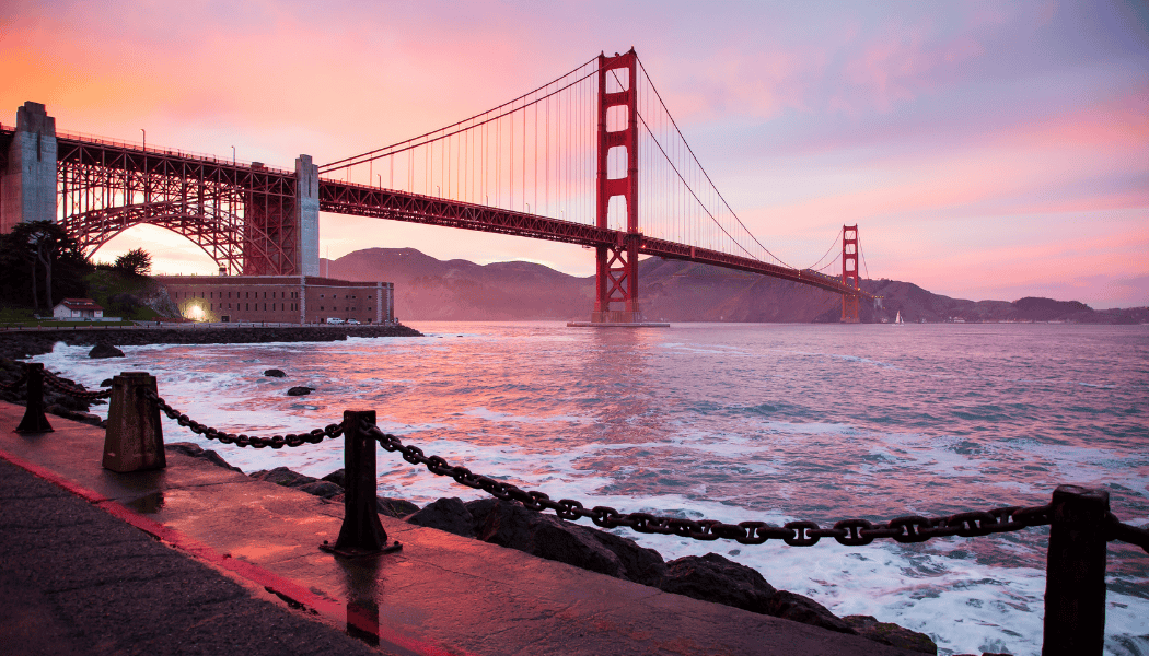 Highway One 01