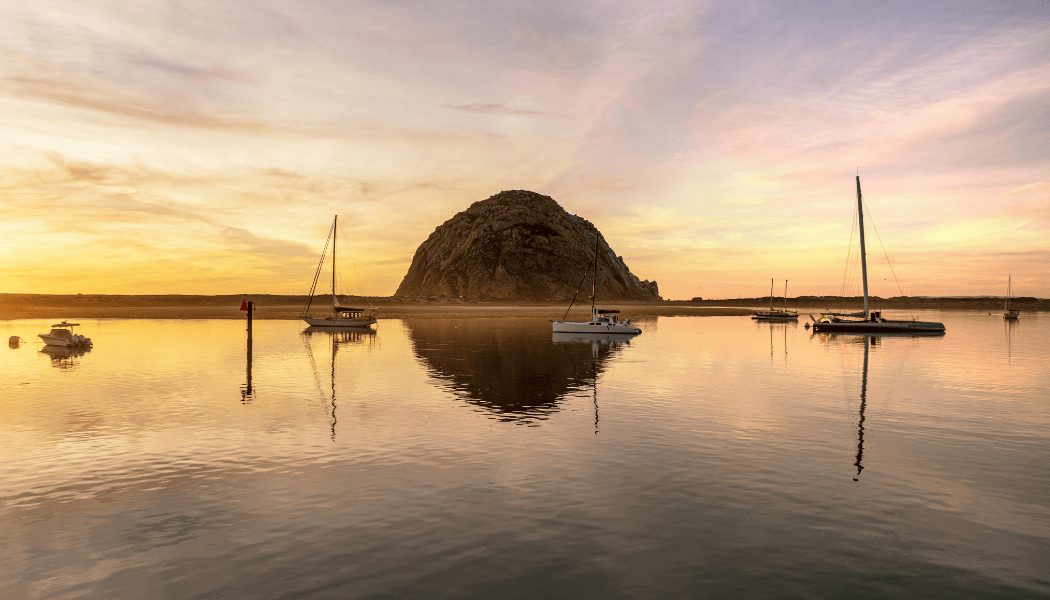 Highway One 08