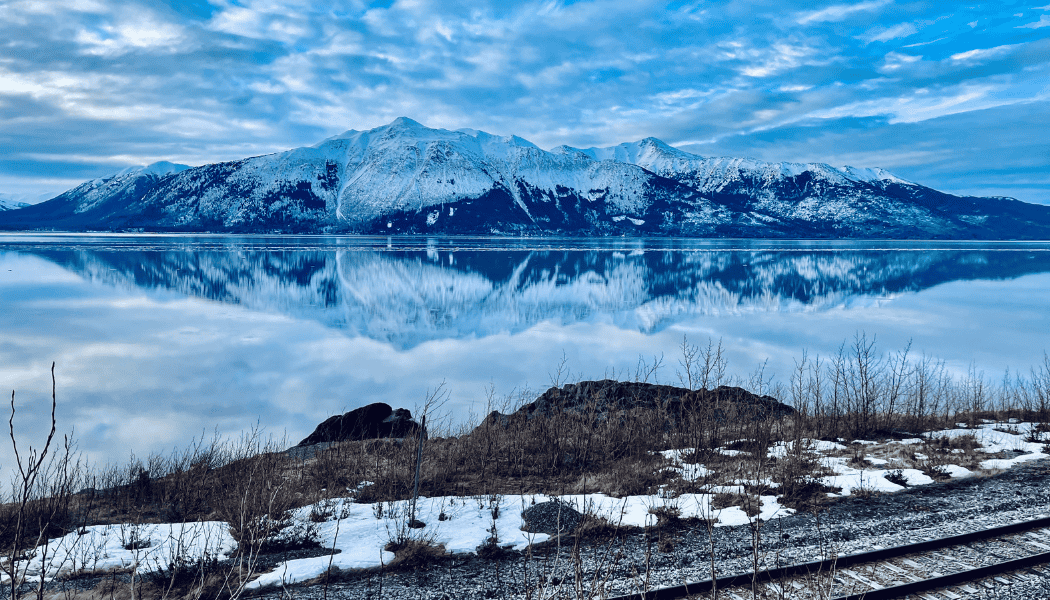 Ak Winter 7 Days 13