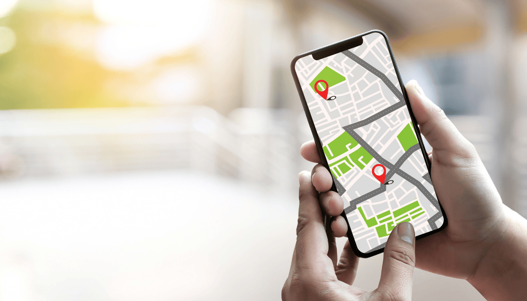 Road Trip Apps 02