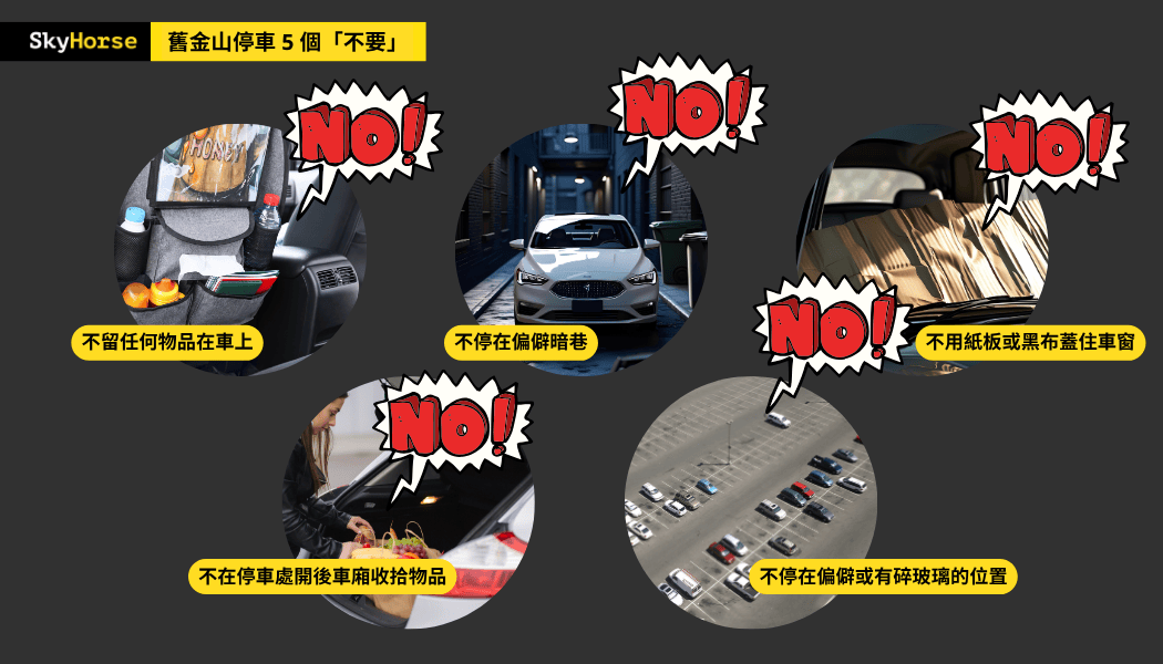 Sf Parking Guide 03