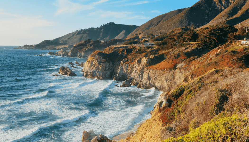 Sf Roadtrip 11