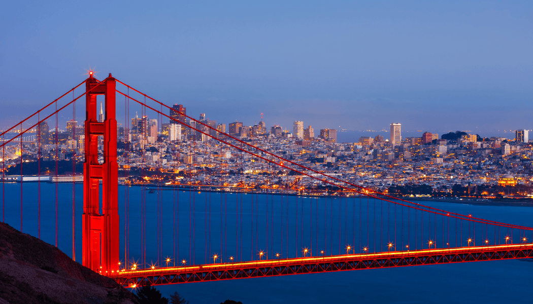 Sf Roadtrip 3
