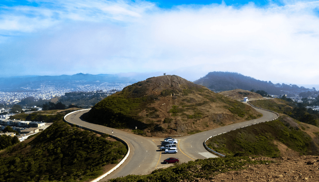 Sf Roadtrip 4