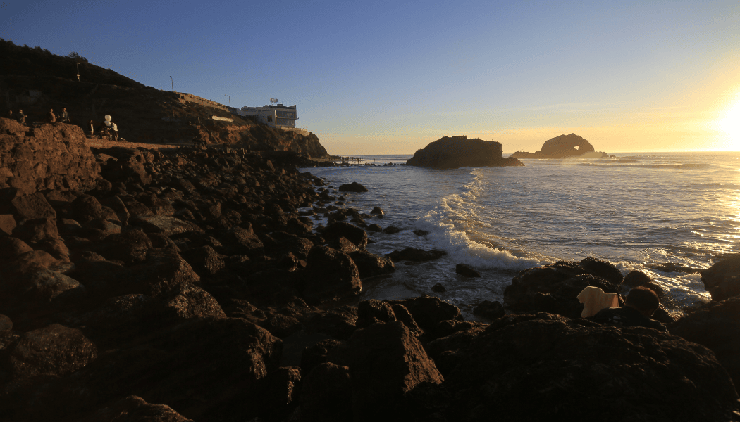 Sf Roadtrip 5