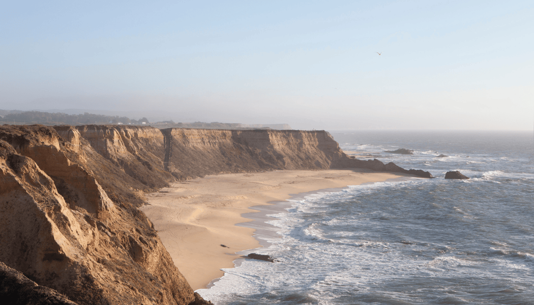 Sf Roadtrip 8
