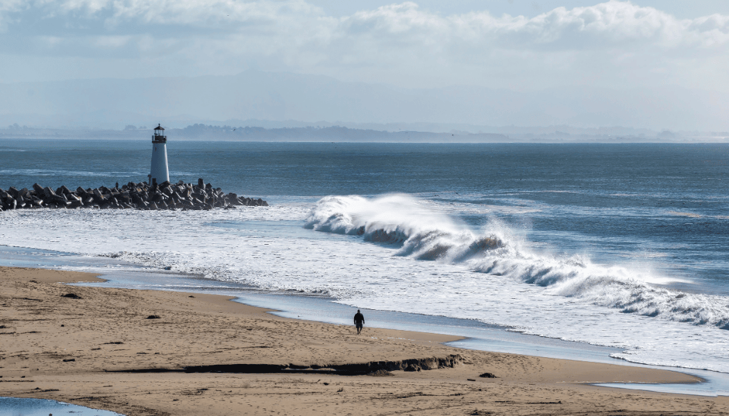 Sf Roadtrip 9