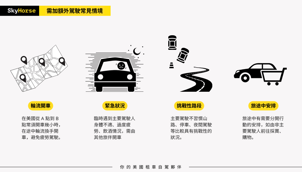 Addtional Driver 02