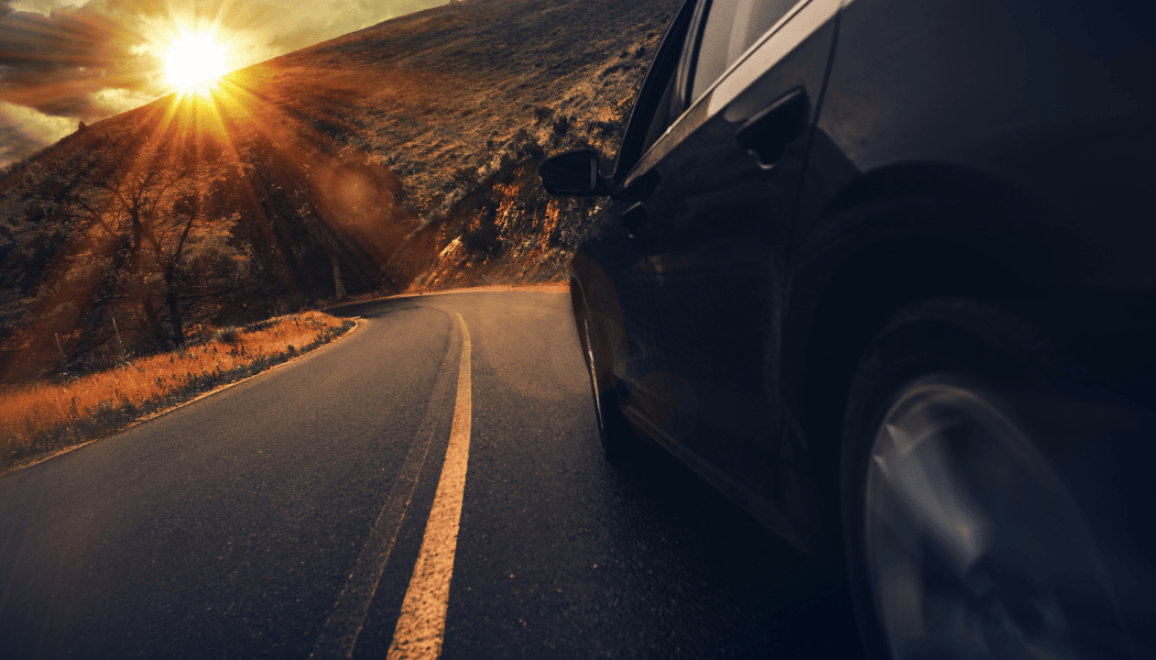 Addtional Driver 05