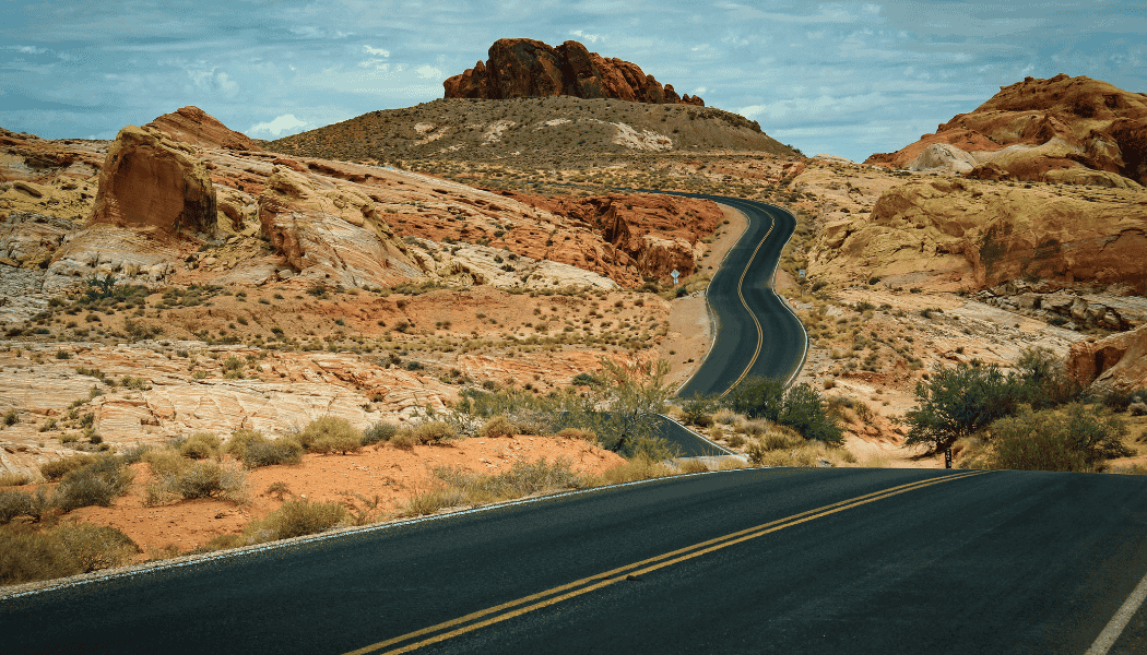 La To Vegas 10