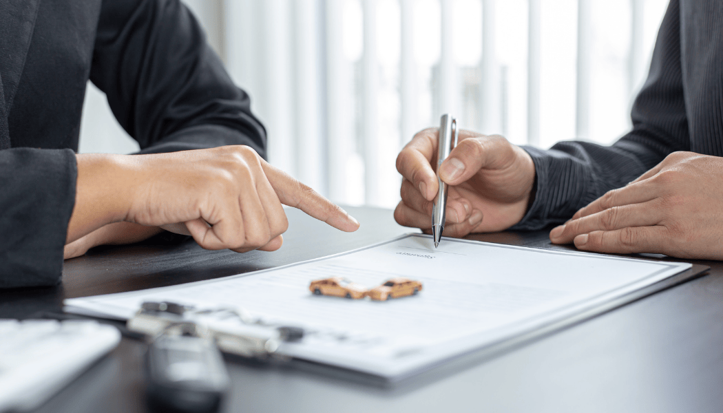 5 Rental Car Insurance Traps 02