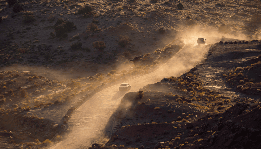 5 Rental Car Insurance Traps 03