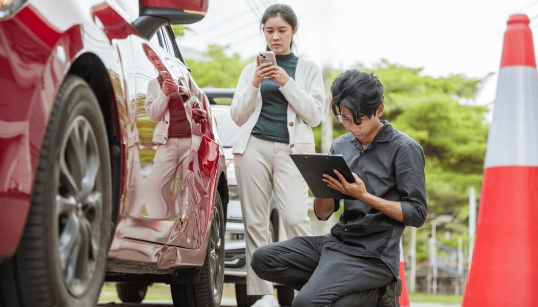 Rental Car Insurance Faq 02