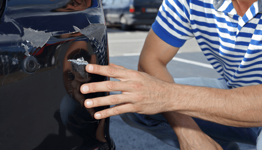 Rental Car Insurance Faq 03
