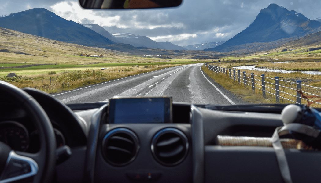 Rental Car Insurance Faq 04