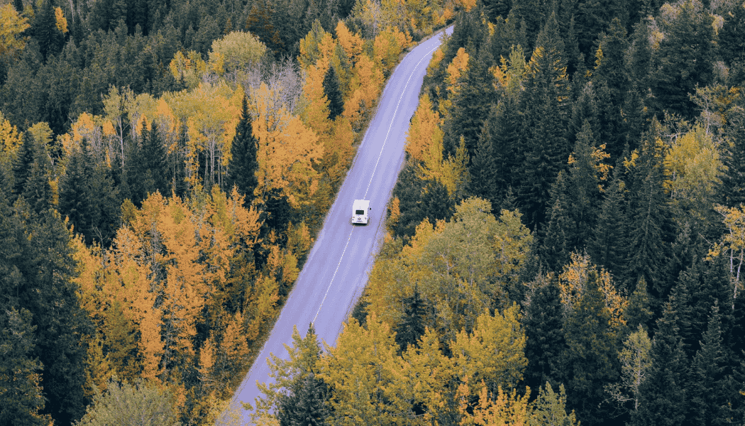 Us West Coast Transportation 02