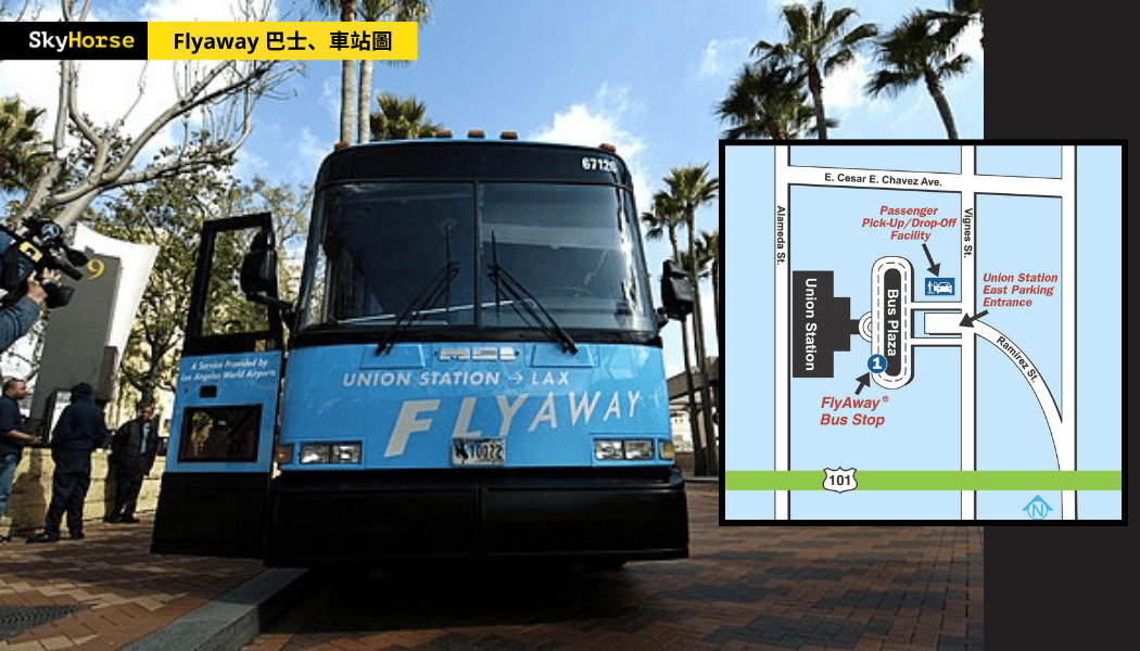 Disney Transportation 3