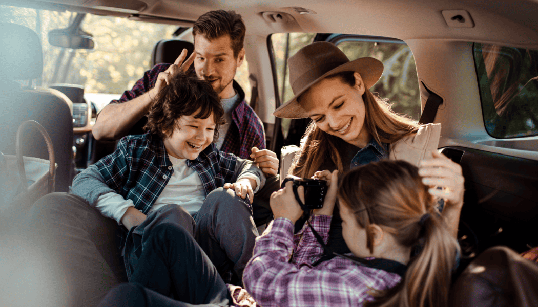 Disney Transportation 6