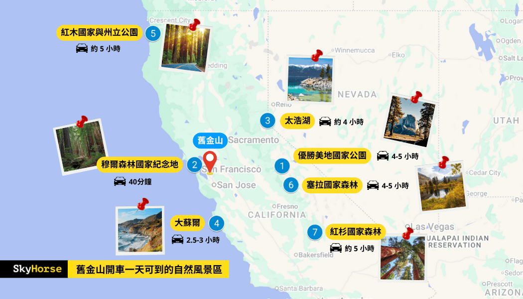 Sf 7 Scenic Destinations 02