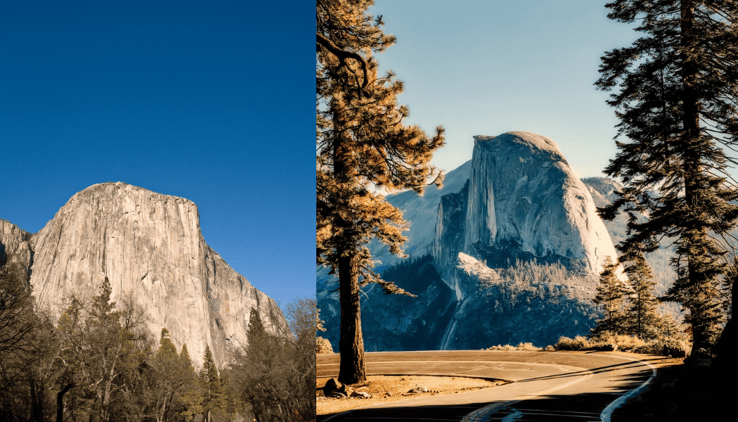 Sf 7 Scenic Destinations 03