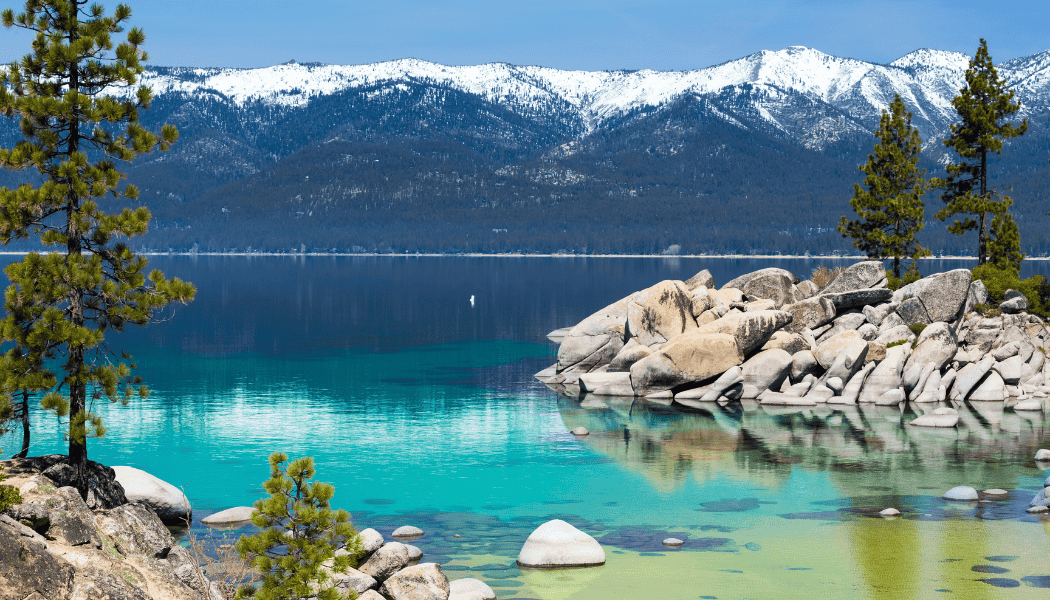 Sf 7 Scenic Destinations 04