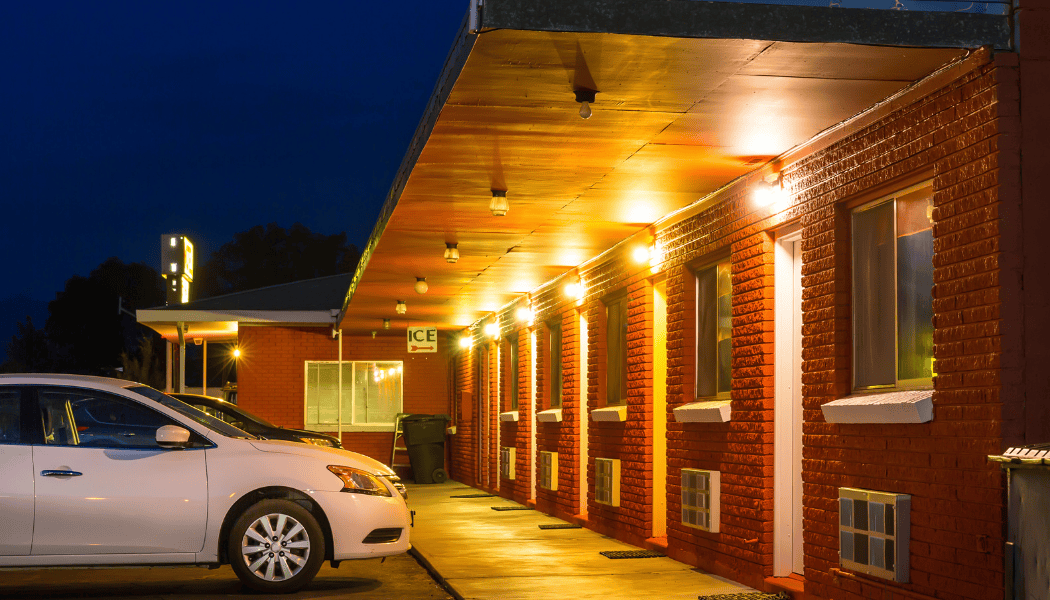 West Coast Road Trip Cost 03