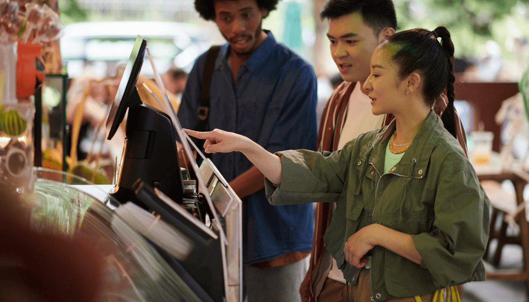 West Coast Road Trip Cost 04