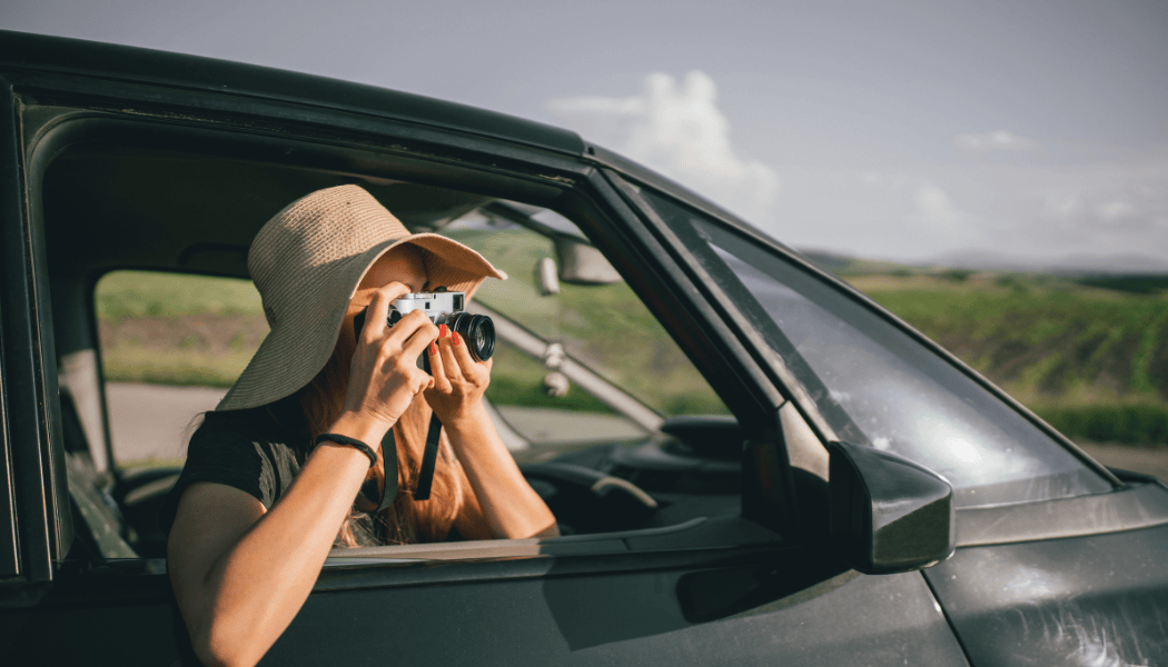 West Coast Road Trip Cost 05