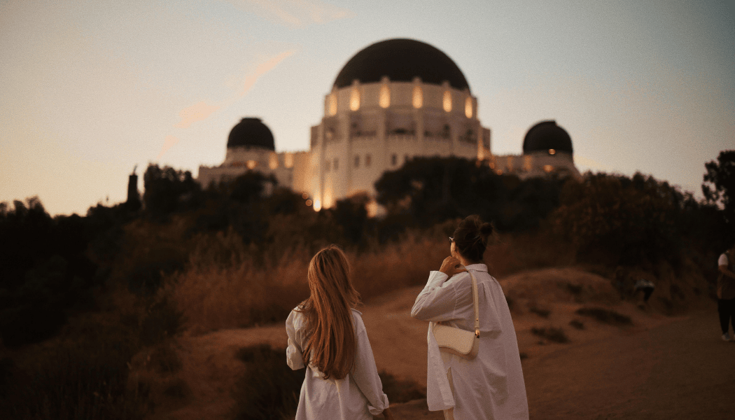 10 La Tourist Spots 03