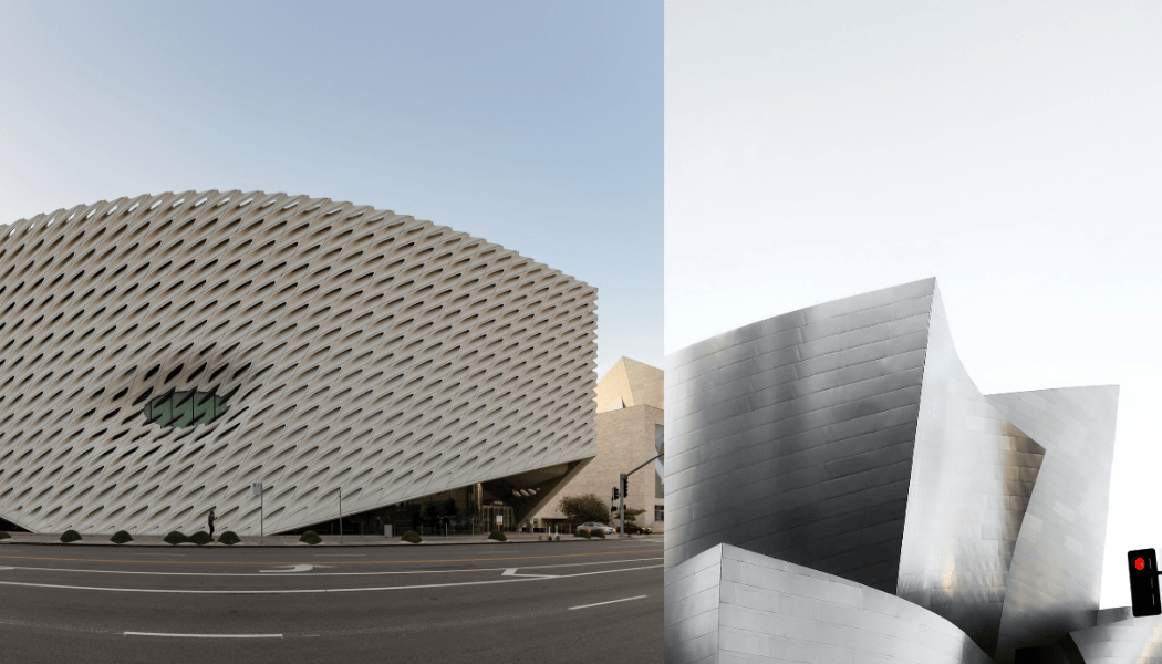 10 La Tourist Spots 05