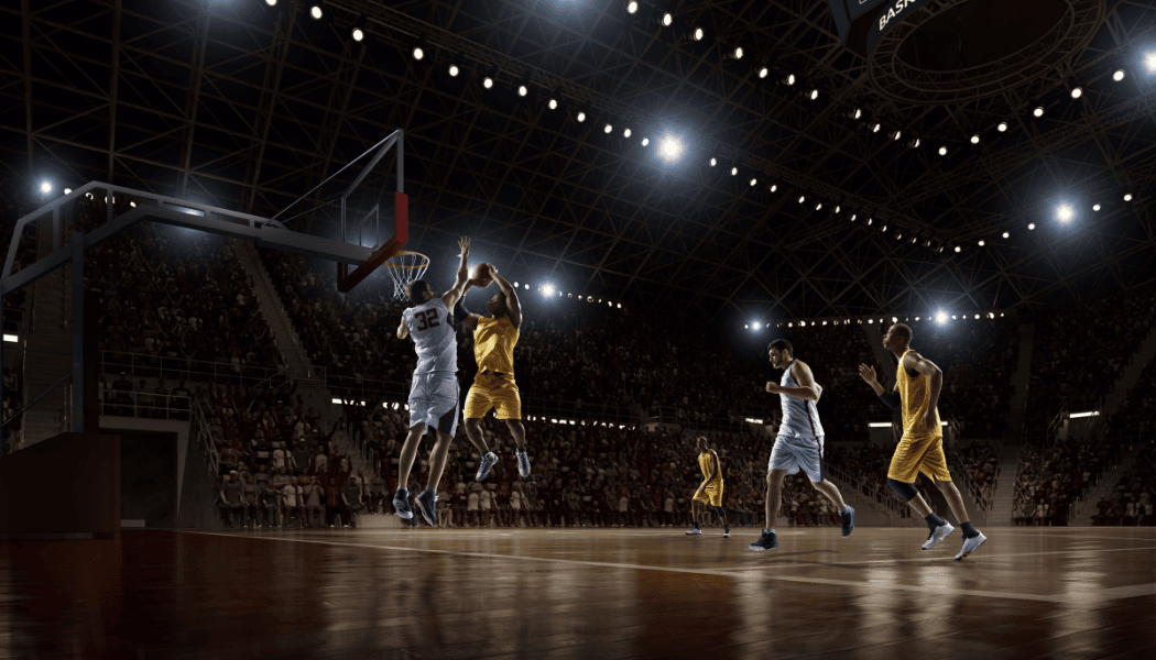 Lakers Nba Tickets 10