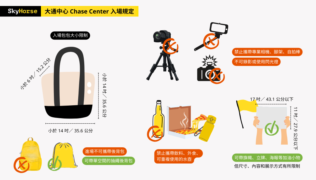 Nba Golden State Warriers 03