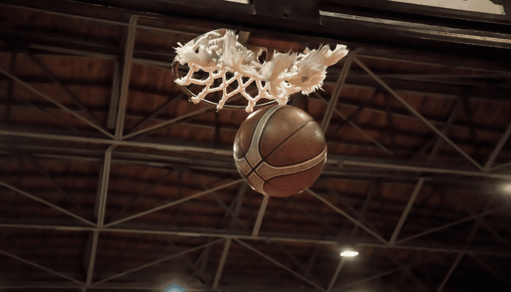 Nba Golden State Warriers 04