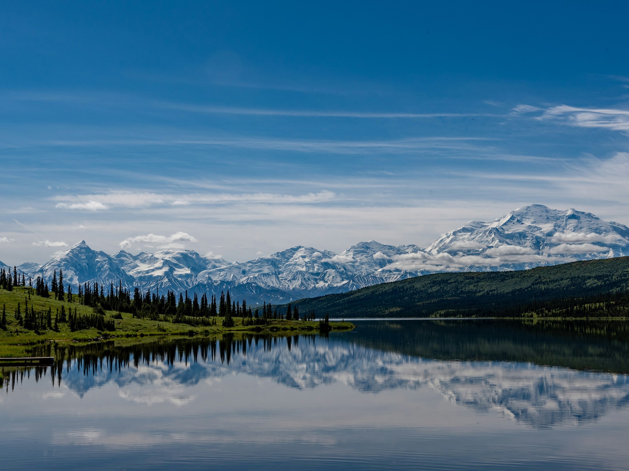 Alaska_1.jpg