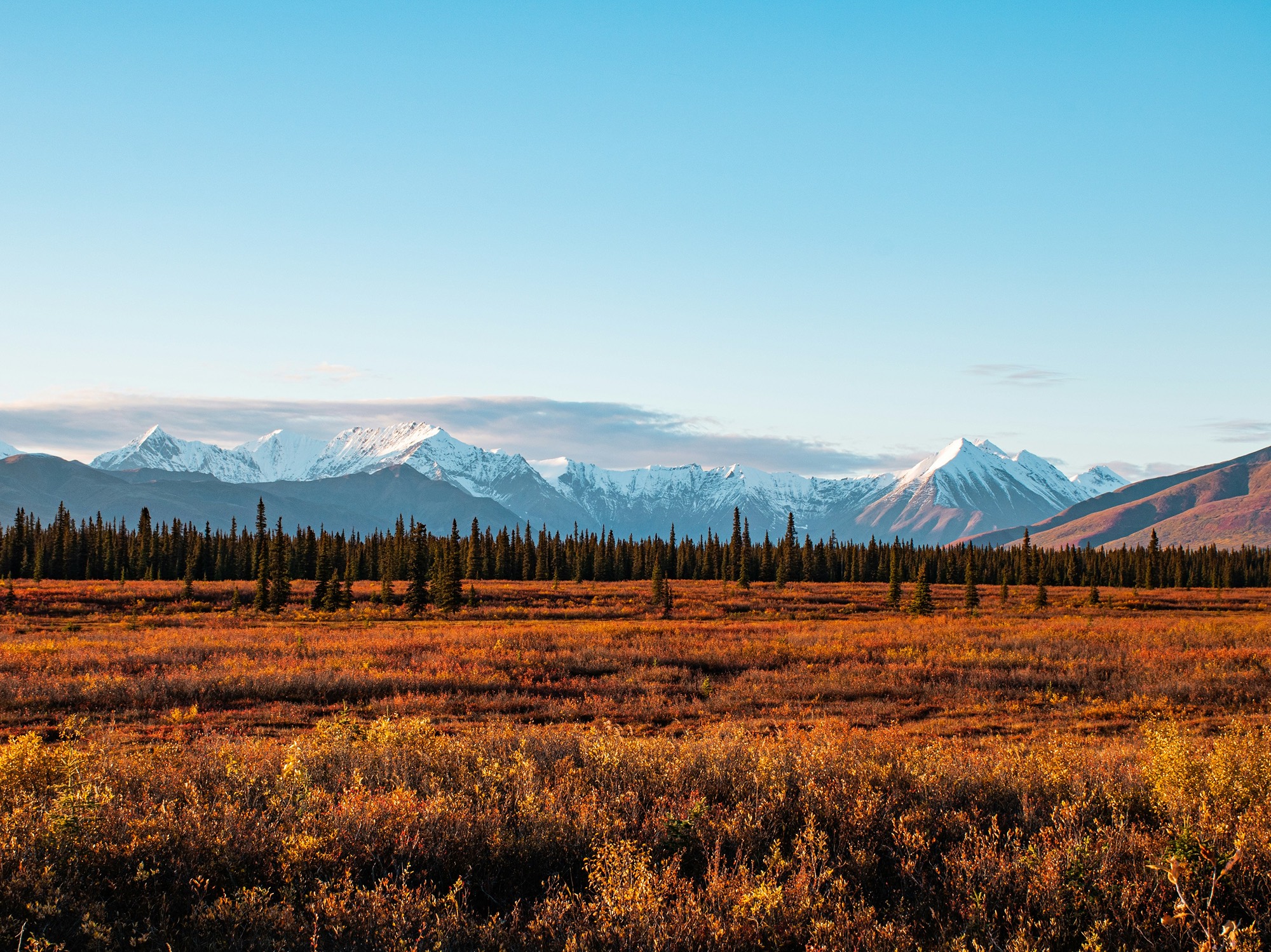 Alaska_2.jpg