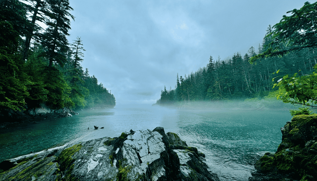 Alaska Whittier 02