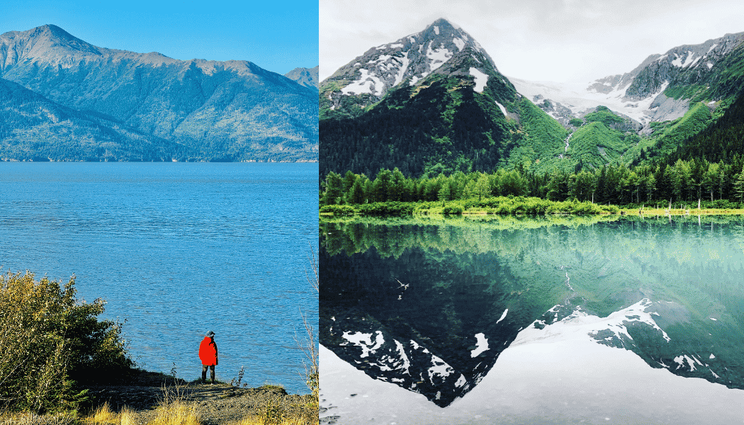 Alaska Whittier 05