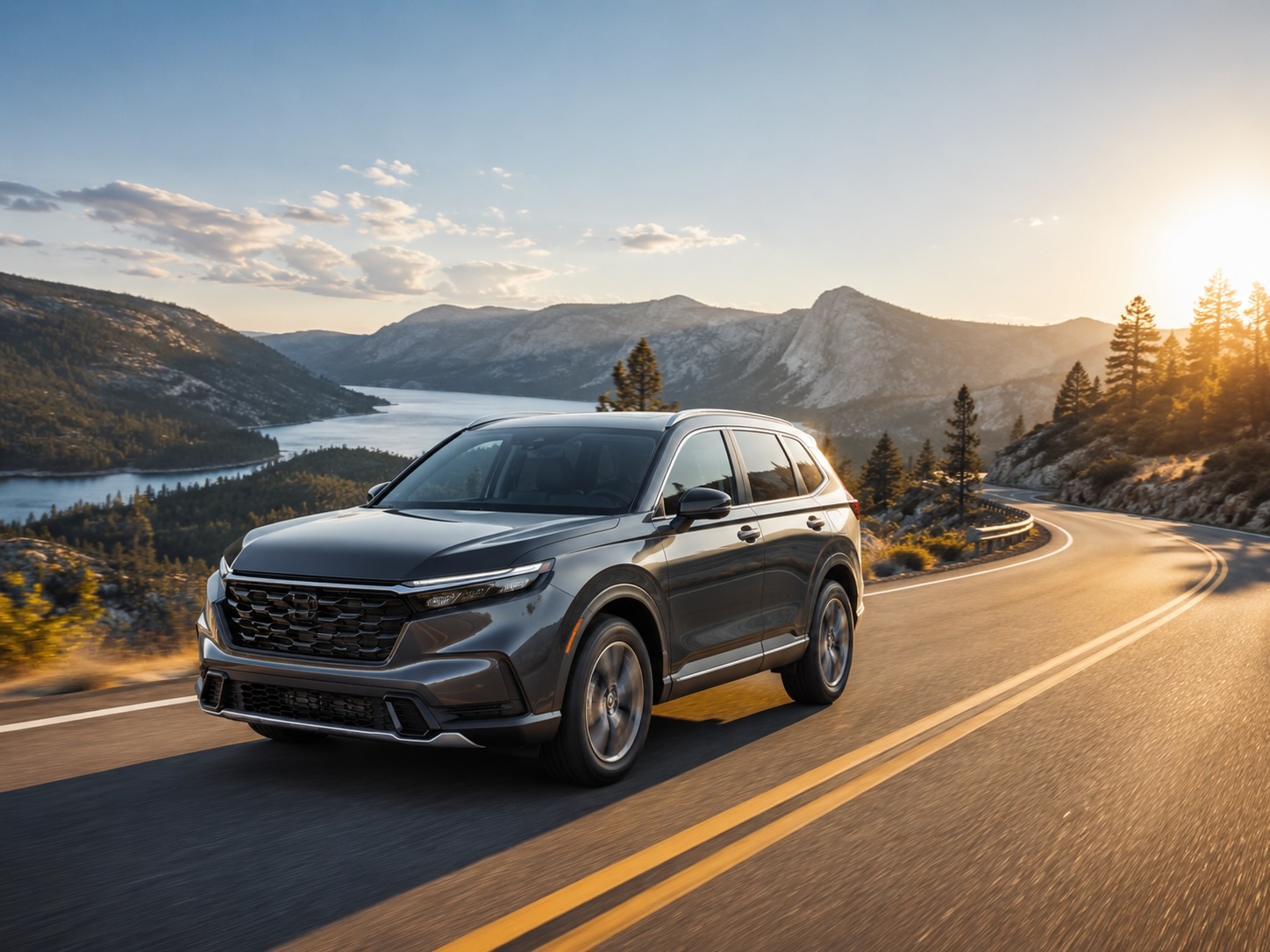 Car-Suv.jpg