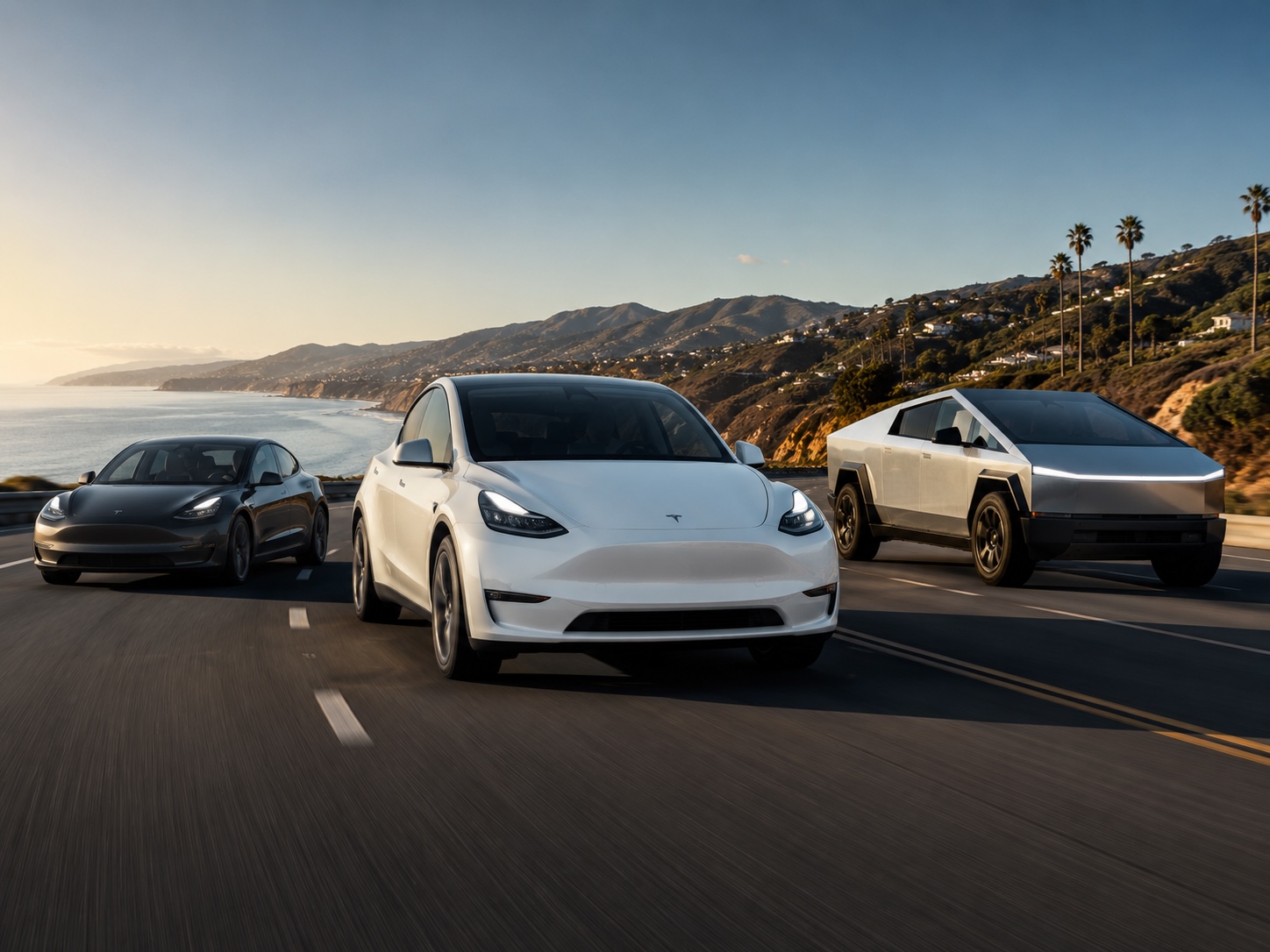 Car-Tesla-FSD-1.jpg
