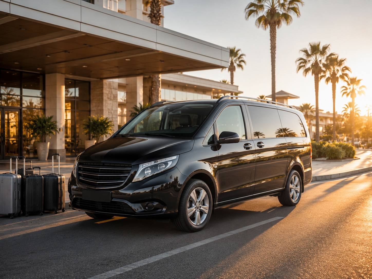 Car-Van.jpg