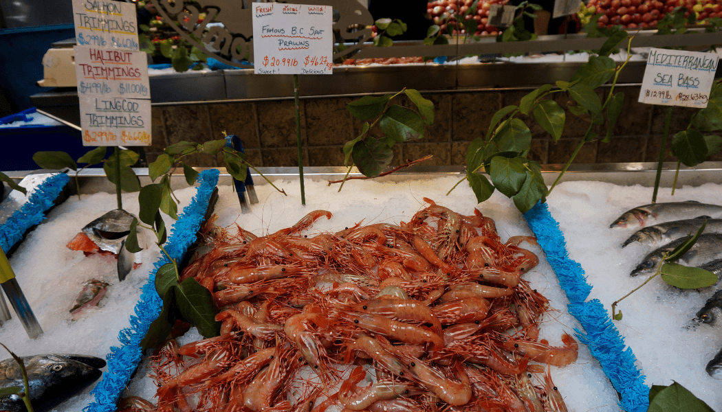 Anchorage Food 04