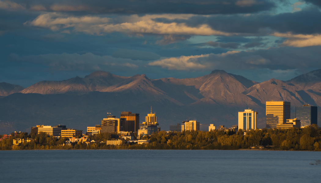 Anchorage Food 08