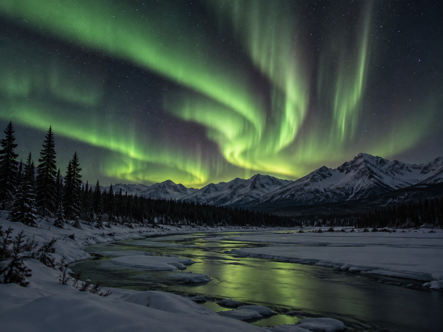 Aurora Product Cover